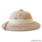 Safari Pith Helmet - SPH-001_3